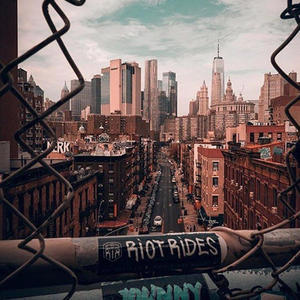 Talk to em Pt. 1 (Explicit)