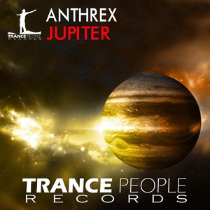 Jupiter (Original Mix)