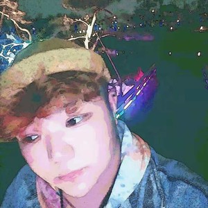 听说. (remix: 丛铭君)