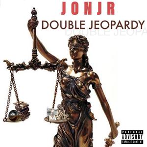 Double Jeopardy (Explicit)