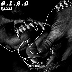 B.I.A.D