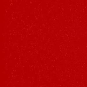 I LIVE IN DREAMSCAPES