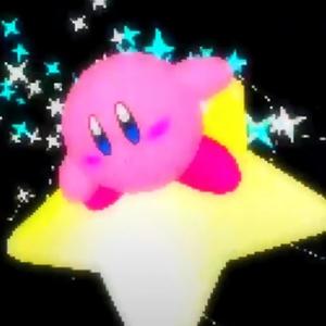 Planet Vita (Explicit)