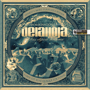 WM Dolby SoulSound 13.1 (Inst.)