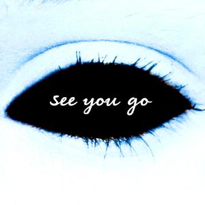 SEE YOU GO (feat. Hunnidkbaby) (Explicit)