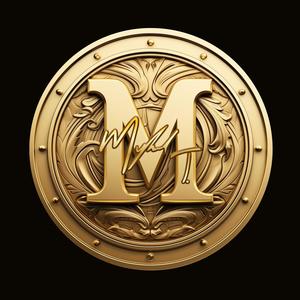 Armor (feat. Piggy) (Explicit)