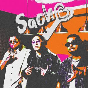 SACHO (साँचो) - Ak Gee (feat. Jay Author & Brisk Timos)