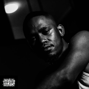 Edastini (Explicit)