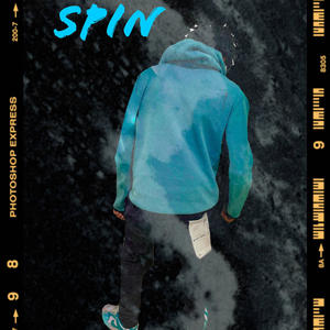 Spinnn (Explicit)