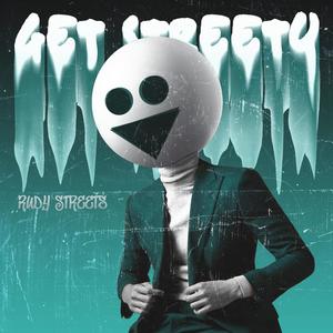 Get Streety