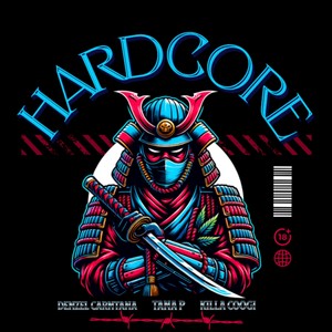 Hardcore