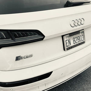 Get in mode (Explicit)