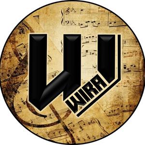 Swastiastu Indonesia