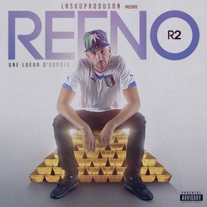 Maximum d'oseille (Explicit)