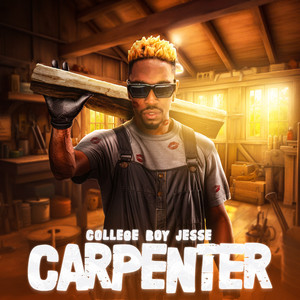 Carpenter