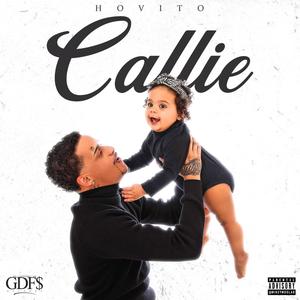 CALLIE (Explicit)