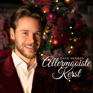 Allermooiste Kerst