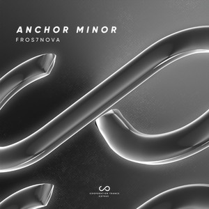 Anchor Minor (Extended Mix)