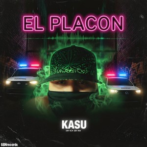 El Placon (Explicit)
