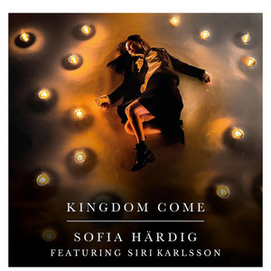 KINGDOM COME DELUXE VERSION (Deluxe Single Version)