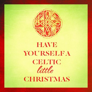 Auld Lang Syne