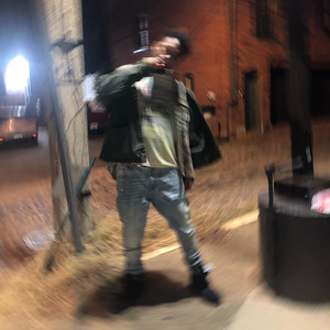 Grapefruit (Explicit)