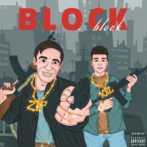 Block (Explicit)