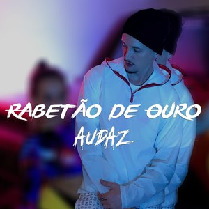 Rabetão de Ouro