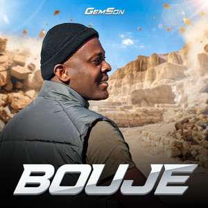 Bouje