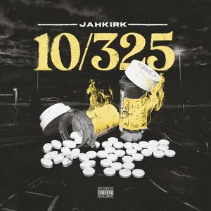 10/325 (Explicit)