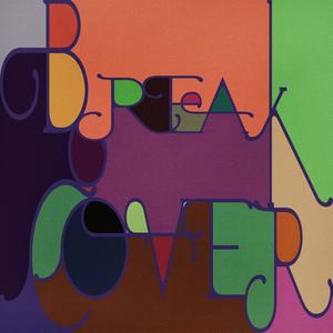 Break Cover