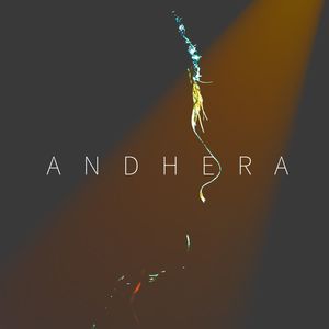 Andhera