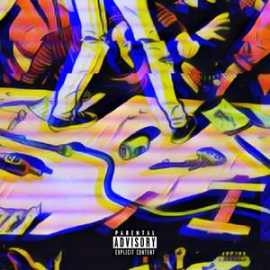 Поколение (feat. Трувонт, Mvdness & Eazy Drew) (Explicit)