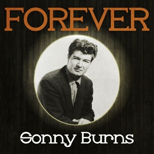 Forever Sonny Burns