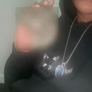 oppBittys (Explicit)