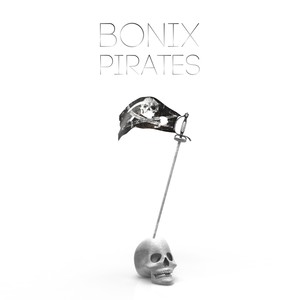 Pirates (Original Mix)