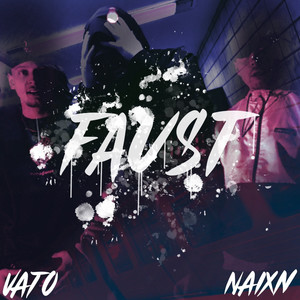 Faust (Explicit)