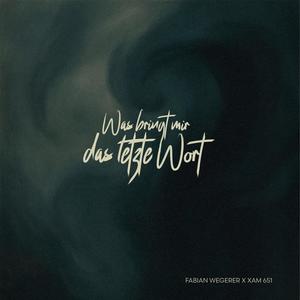 Was bringt mir das letzte Wort?