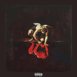 DARK SIDE FREESTYLE (Explicit)