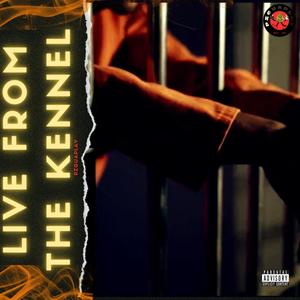 Assist (Live|Explicit)