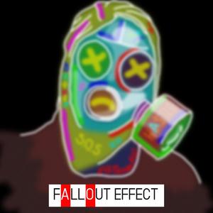 fallout (Explicit)