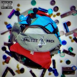 Breeze Pack (Explicit)