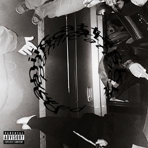 BEEN SAID (Explicit)