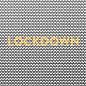 Lockdown