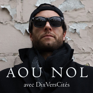 AOU avec DixVersCités (Explicit)