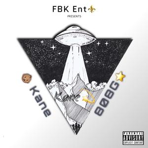 Like That (Explicit)