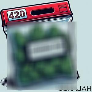 Looking For  (feat. Derajah) (Special Version)