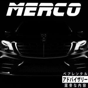 Merco (Explicit)