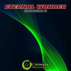 Dark Path (Eternal Wonder Remix)