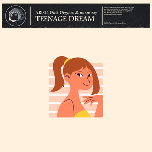 Teenage Dream